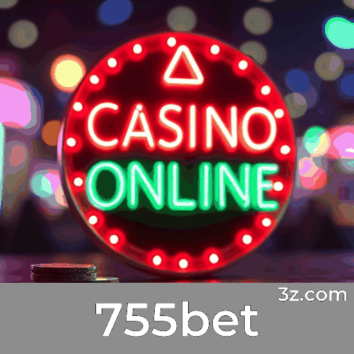 Desbloqueie Recompensas Exclusivas ao Registrar-se no 755bet