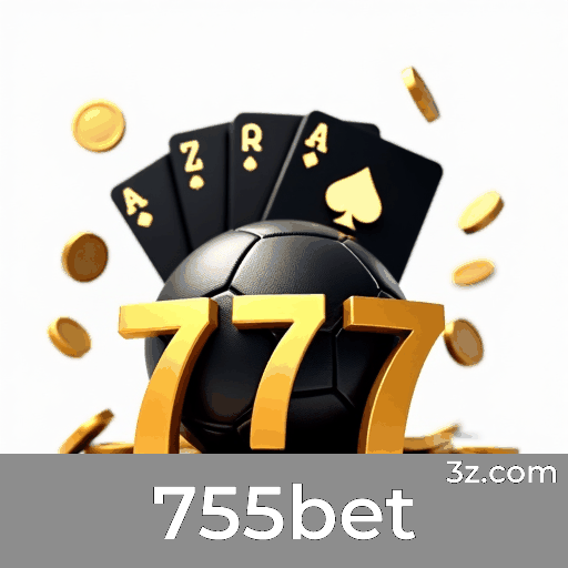Tecnologia Inovadora da 755bet: Experiência Aperfeiçoada em Cada Jogo