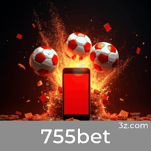 755bet