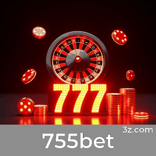 755bet