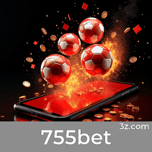 755bet