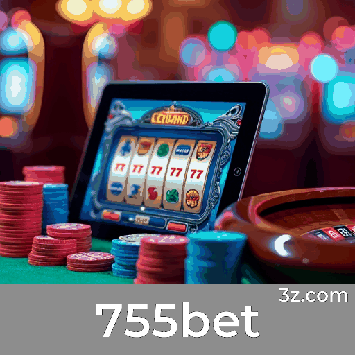 755bet