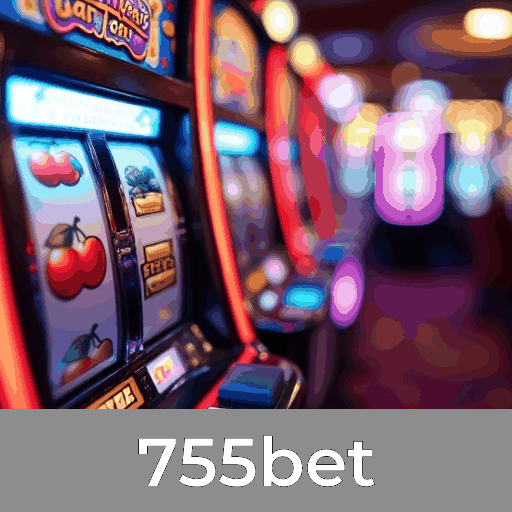 Descubra os Imperdíveis Bonus do 755bet para Jogadores Experientes