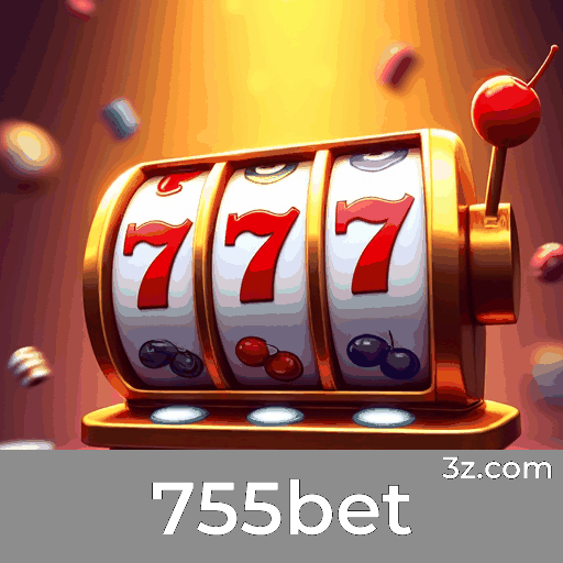 755bet Esporte: Dados em Ação para Apostas Inteligentes