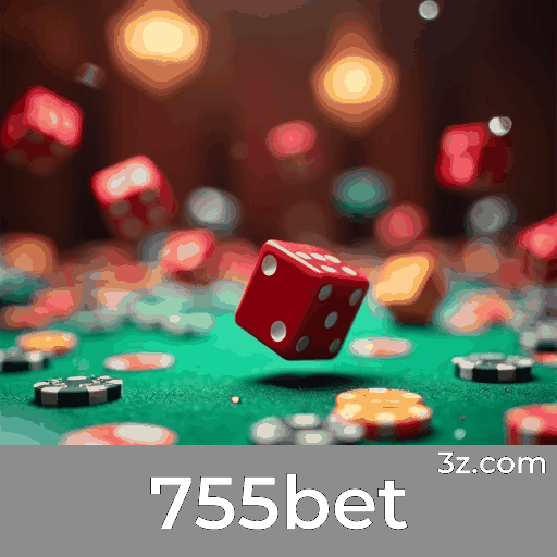 755bet: Bônus Generosos para Jogadores Brasileiros