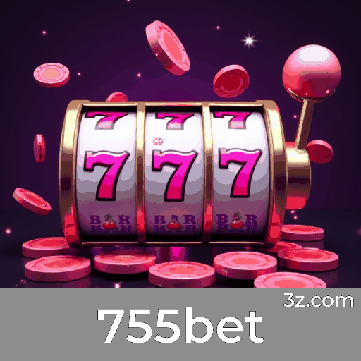 Aumente Seus Lucros com o App 755bet