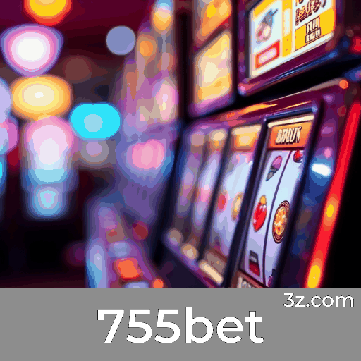 755bet