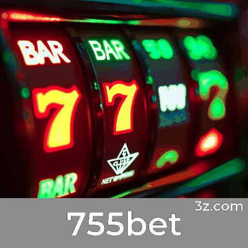 Sistema de Recompensas Progressivas: Maximize Seus Ganhos no 755bet