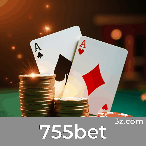 755bet: Bônus Generosos para Jogadores Brasileiros