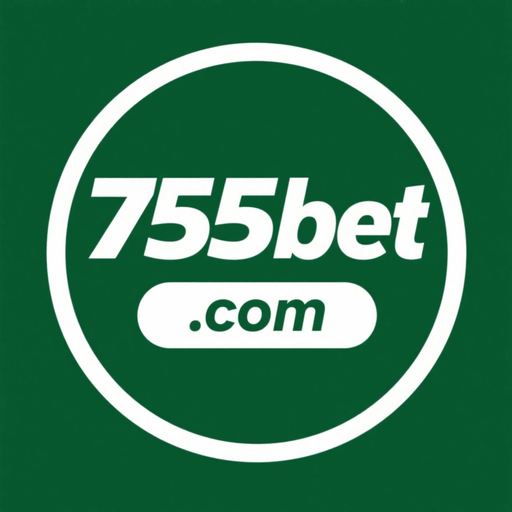 755bet.com - Plataforma de Apostas Online Confiável e Segura no Brasil - 755bet