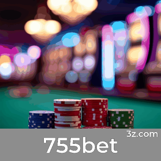 755bet