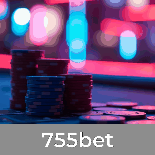 Explore o Mundo do Esporte com 755bet: Apostas em Eventos Brasileiros